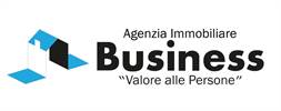 Business - VENDITE e COMMERCIALE