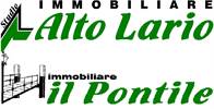 Alto Lario / Il Pontile