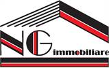 NG immobiliare di Noro Guglielmo