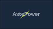 AstePower