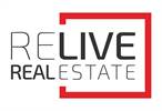 Relive Real Estate