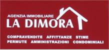 La Dimora 