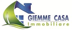 Giemme Casa