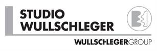 Studio Wullschleger Sagl