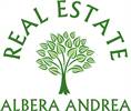 ALBERA ANDREA