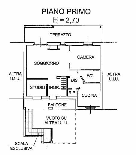 Plan 1