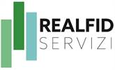 Realfid Servizi SA