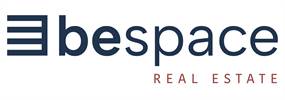 BeSpace Real Estate
