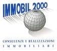 Immobil 2000 s.a.s.