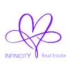 INFINICITY REAL ESTATE