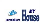 MY HOUSE IMMOBILIARE 