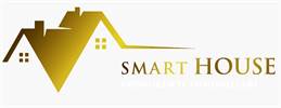 Smart House 