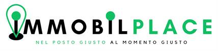 IMMOBILPLACE