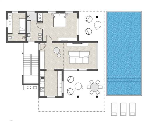 Plan 1