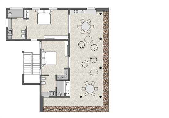 Plan 2