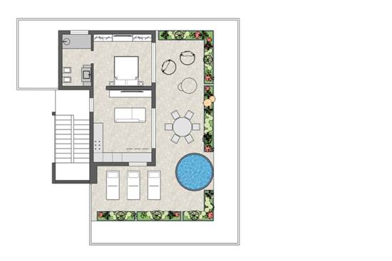Plan 3