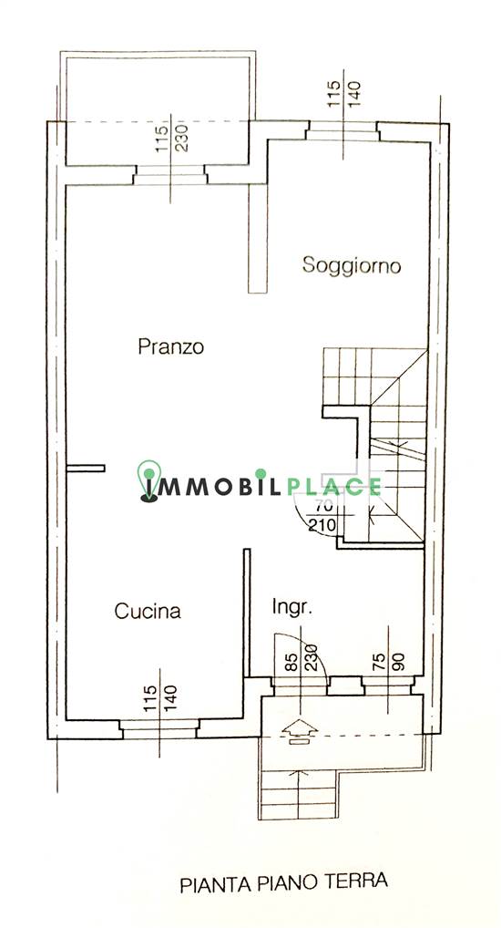 Plan 1