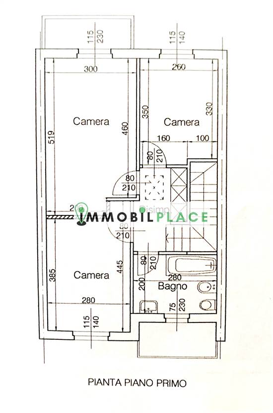 Plan 2