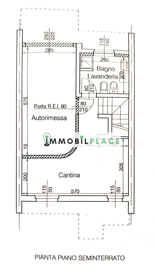 Plan 3
