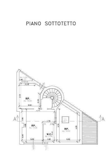 Plan 4