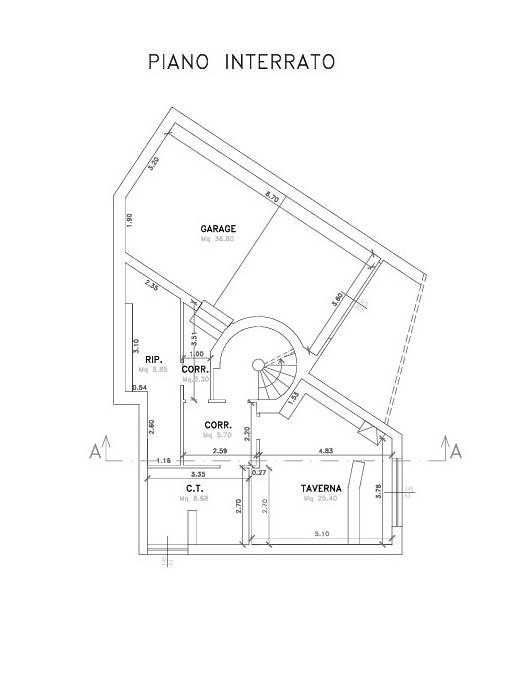 Plan 1