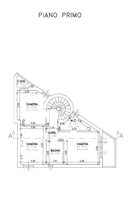 Plan 3