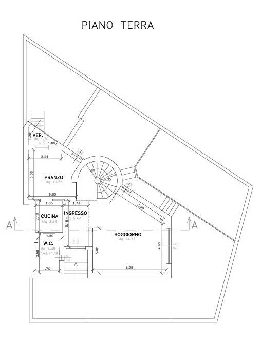 Plan 2