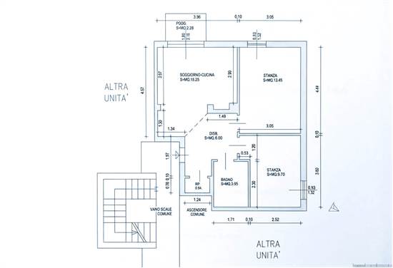 Plan 1