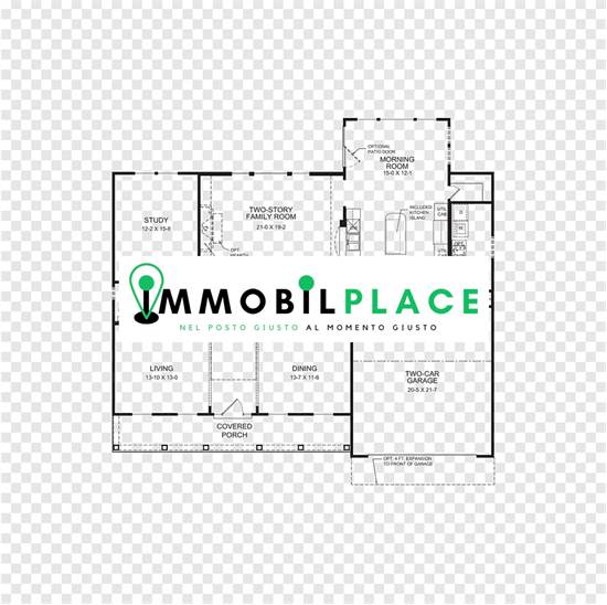 Plan 2