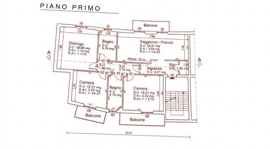 Plan 1
