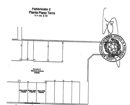 Plan 1