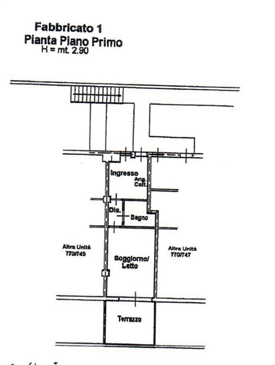 Plan 2