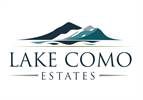 Lake Como Estates 