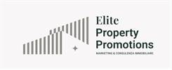 Elite