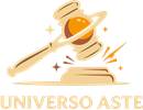 Universo Aste