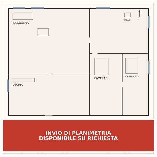 Plan 1
