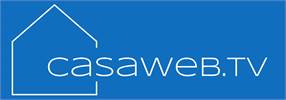 Casaweb.tv