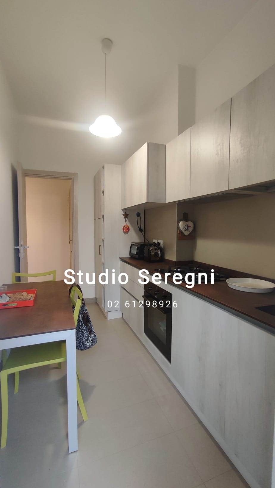 cucina