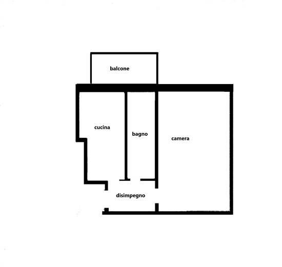 Plan 1