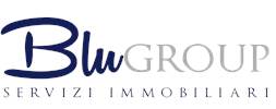 Blu Group Servizi Immobiliari