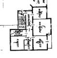 Plan 1