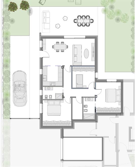 Plan 1