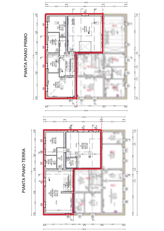 Plan 1