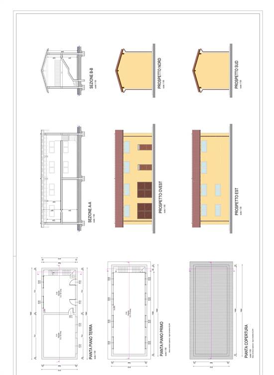 Plan 2