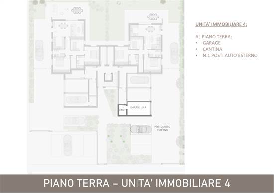 Plan 2