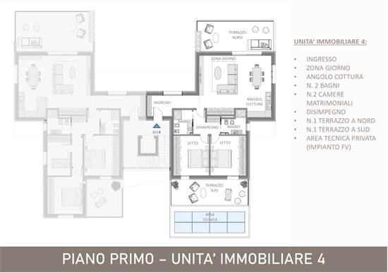 Plan 1
