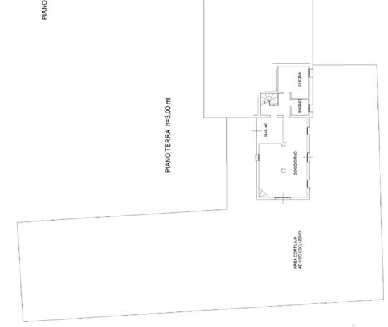 Plan 1