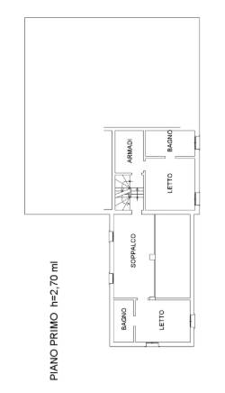 Plan 3