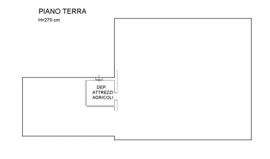 Plan 2