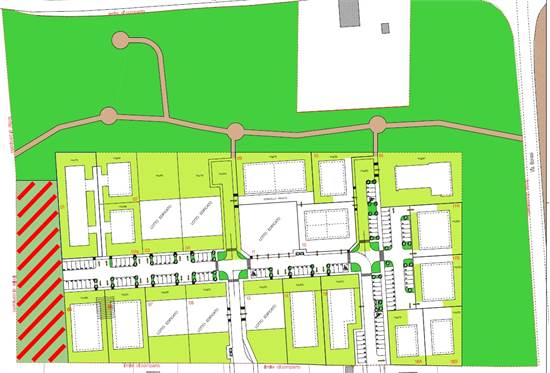 Plan 3